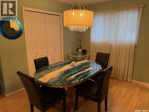422 Manning Lane, Saskatoon, SK 