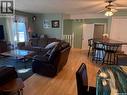 422 Manning Lane, Saskatoon, SK 