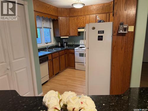 422 Manning Lane, Saskatoon, SK 