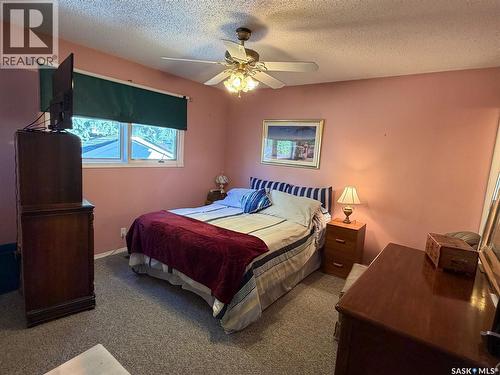422 Manning Lane, Saskatoon, SK 