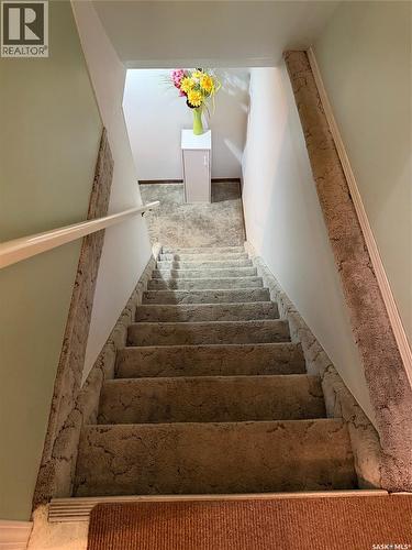 422 Manning Lane, Saskatoon, SK 