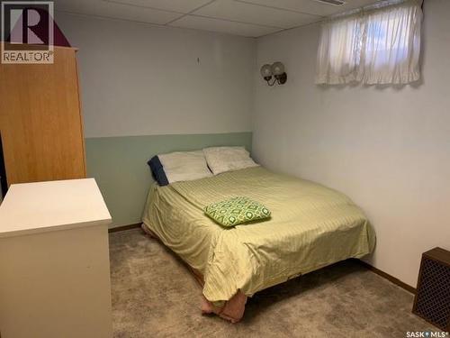 422 Manning Lane, Saskatoon, SK 