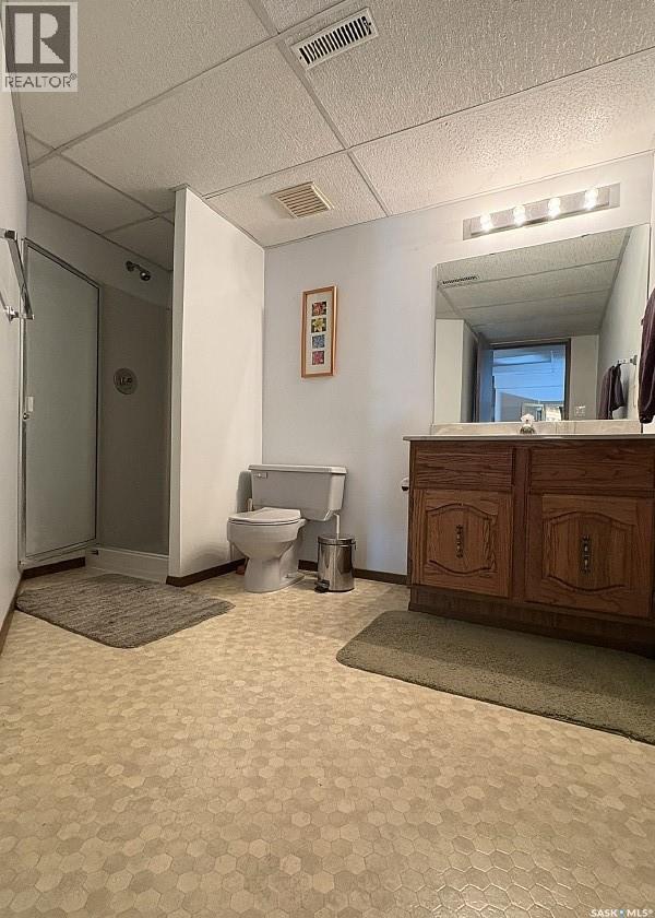 422 Manning Lane, Saskatoon, SK