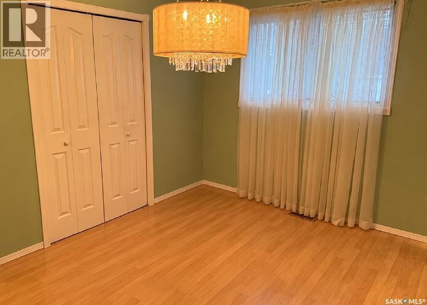 422 Manning Lane, Saskatoon, SK