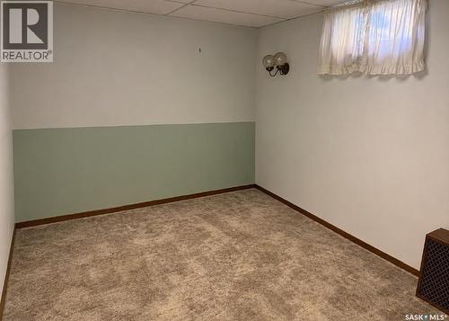 422 Manning Lane, Saskatoon, SK 