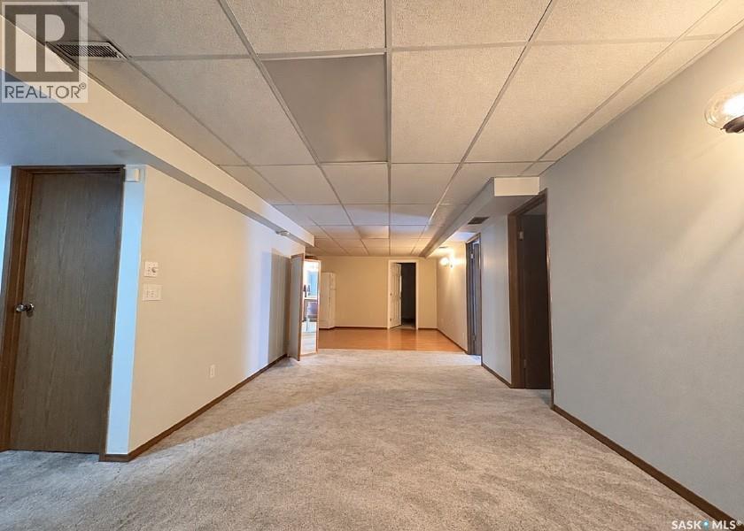 422 Manning Lane, Saskatoon, SK