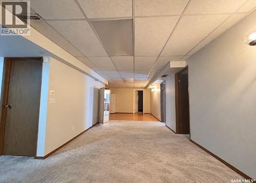 422 Manning Lane, Saskatoon, SK 