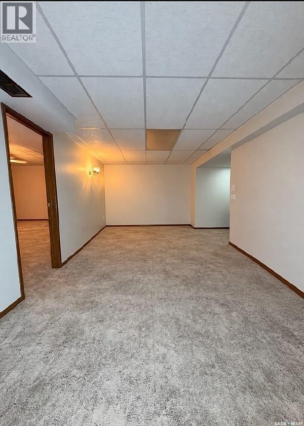 422 Manning Lane, Saskatoon, SK