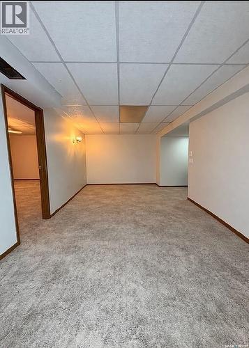 422 Manning Lane, Saskatoon, SK 