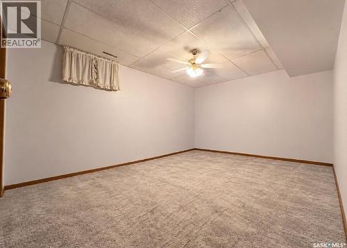 422 Manning Lane, Saskatoon, SK 