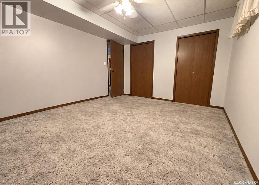 422 Manning Lane, Saskatoon, SK