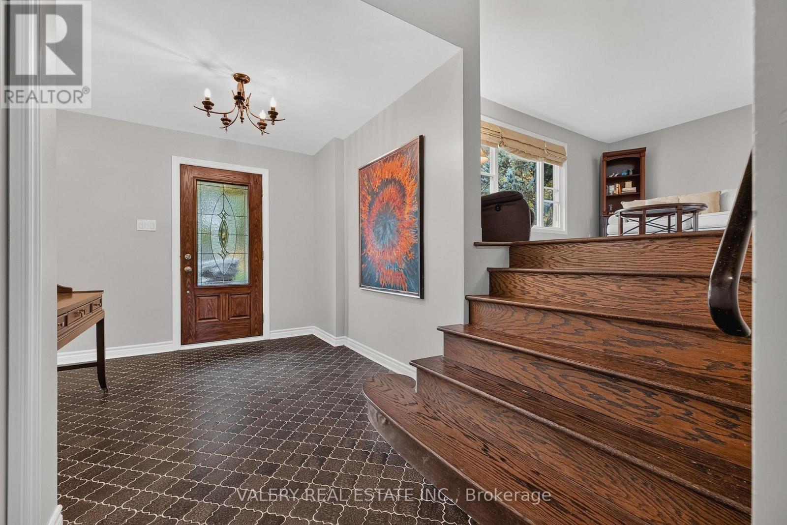 325 Coleridge Drive, Waterloo, ON