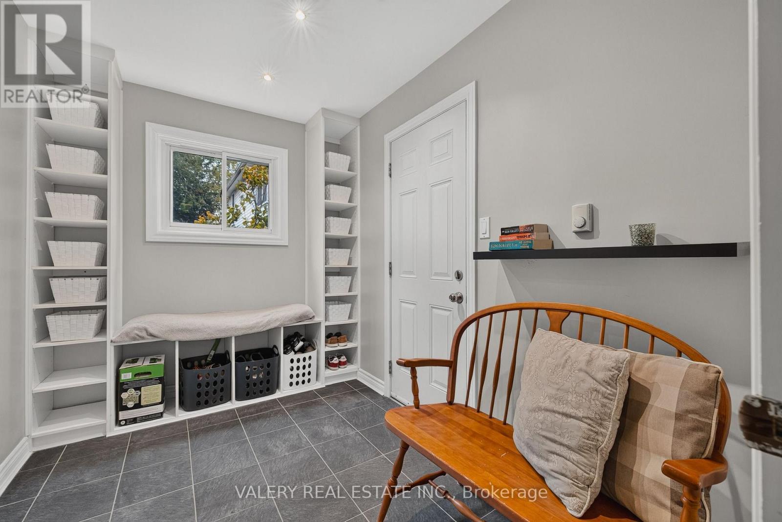 325 Coleridge Drive, Waterloo, ON