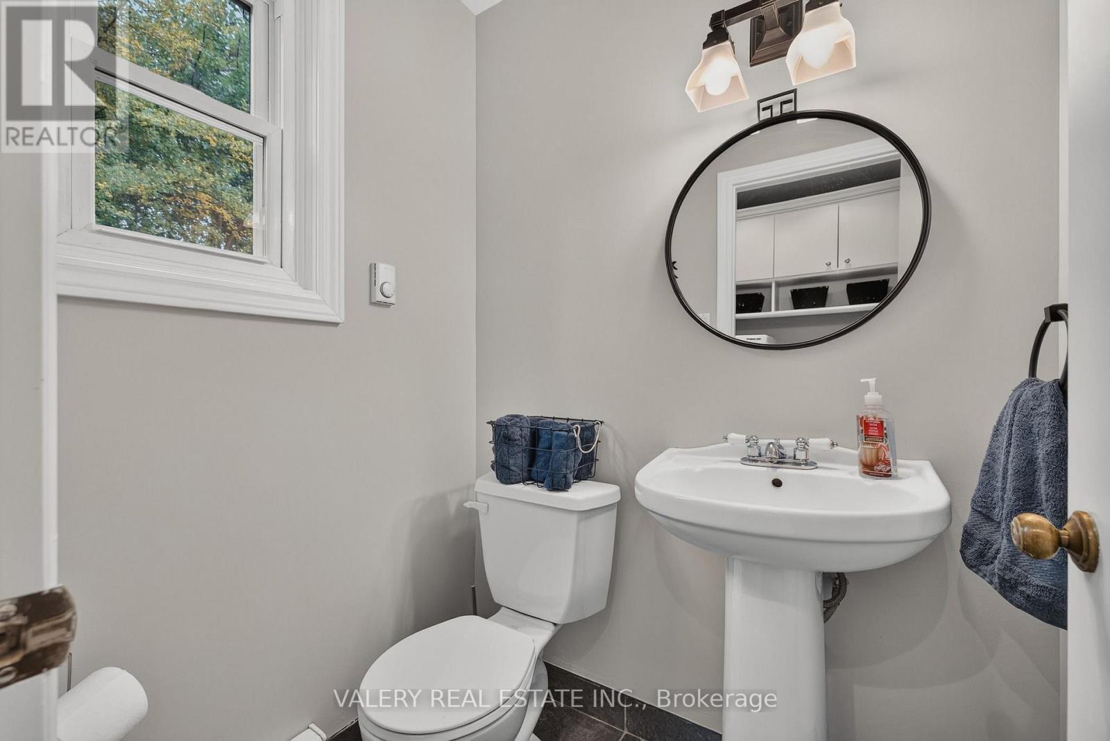 325 Coleridge Drive, Waterloo, ON