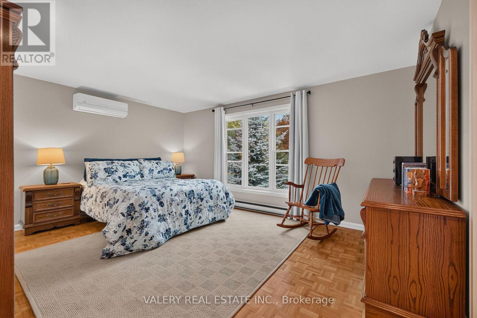 325 Coleridge Drive, Waterloo, ON