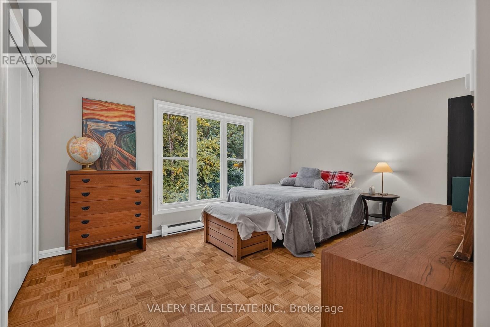 325 Coleridge Drive, Waterloo, ON