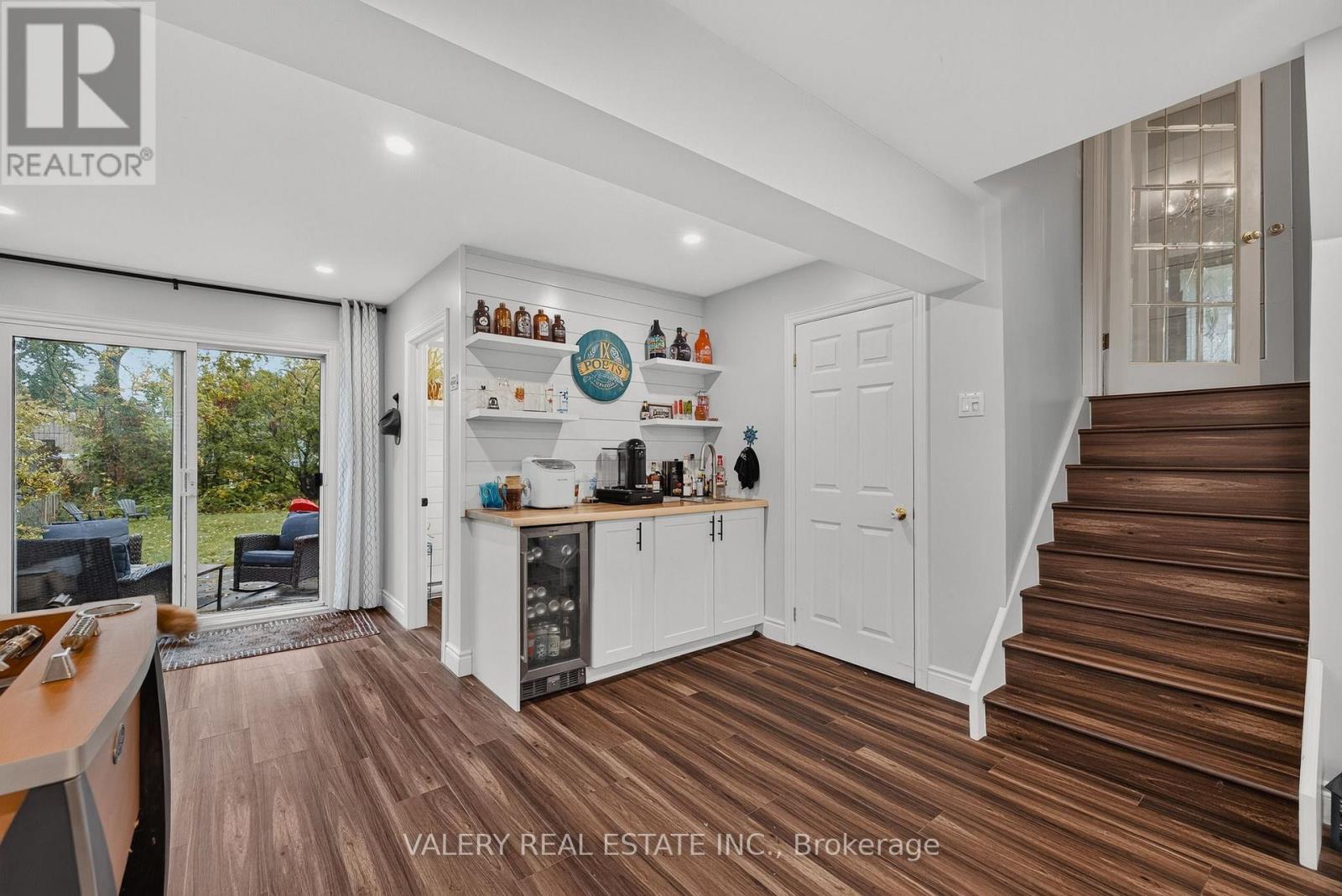 325 Coleridge Drive, Waterloo, ON