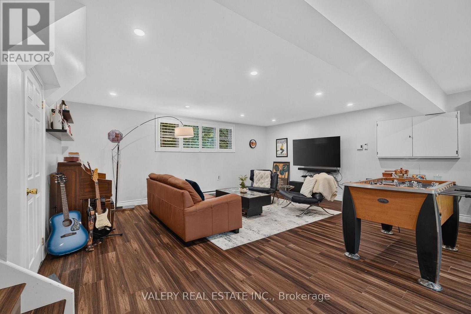 325 Coleridge Drive, Waterloo, ON