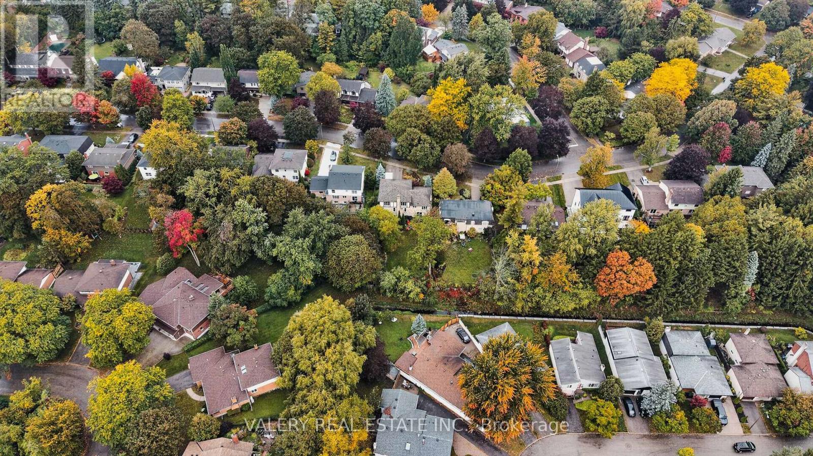 325 Coleridge Drive, Waterloo, ON