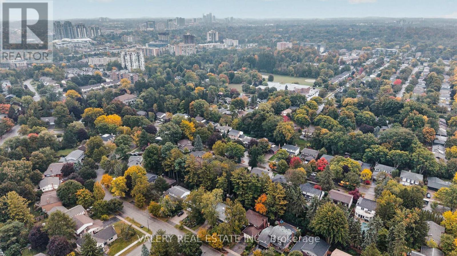 325 Coleridge Drive, Waterloo, ON