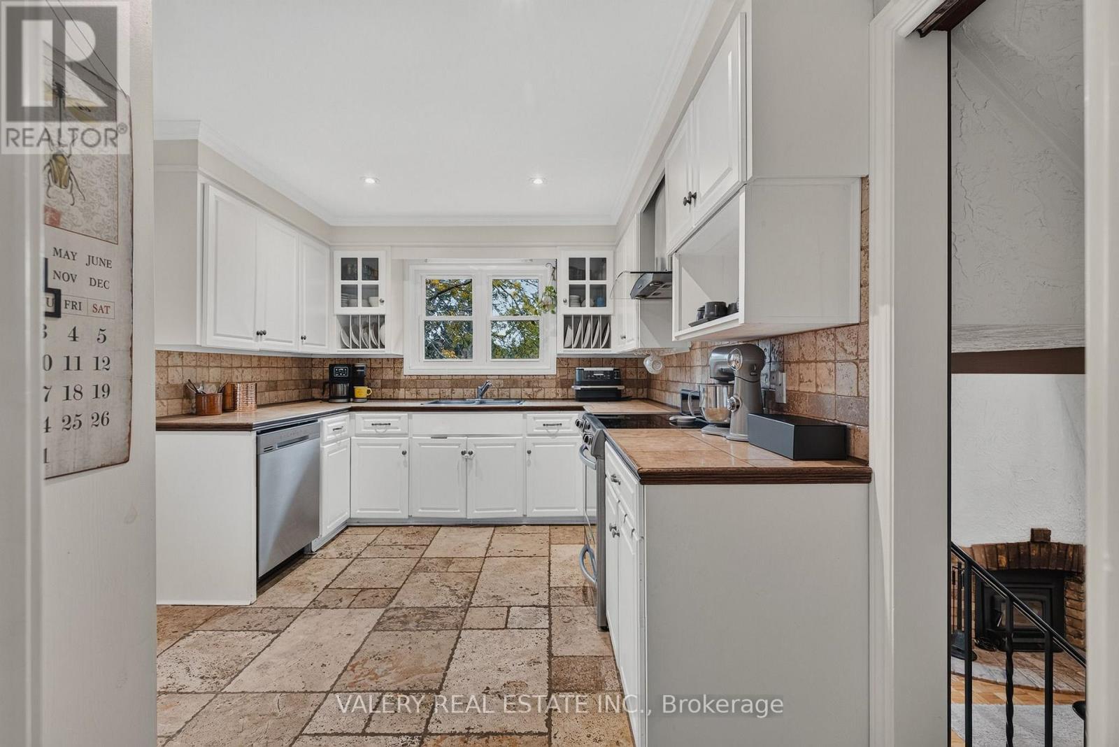 325 Coleridge Drive, Waterloo, ON