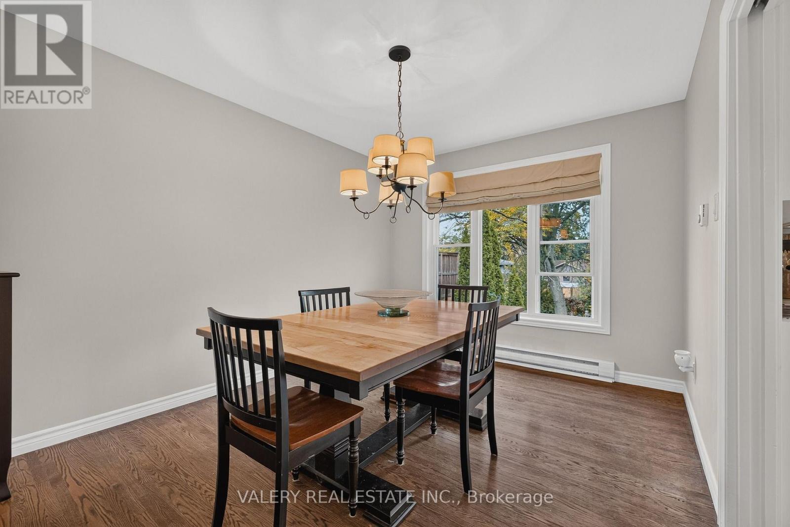 325 Coleridge Drive, Waterloo, ON