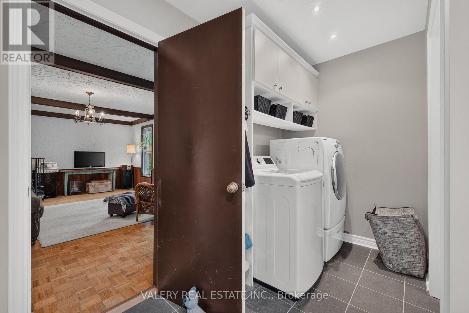 325 Coleridge Drive, Waterloo, ON