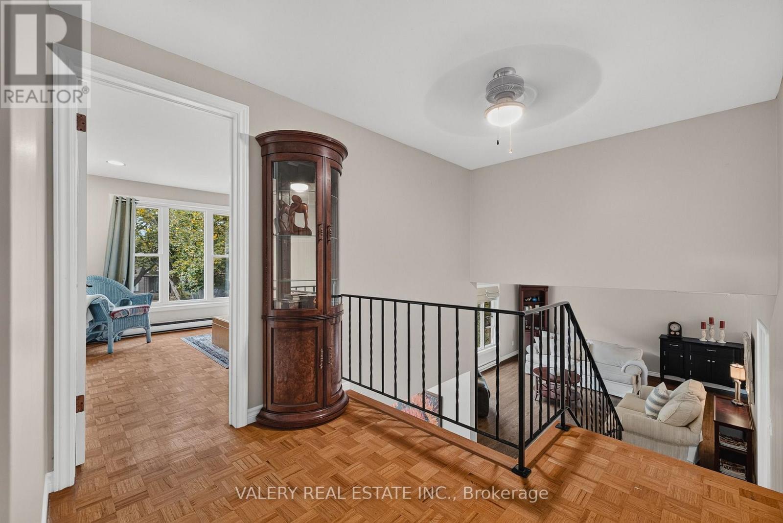325 Coleridge Drive, Waterloo, ON