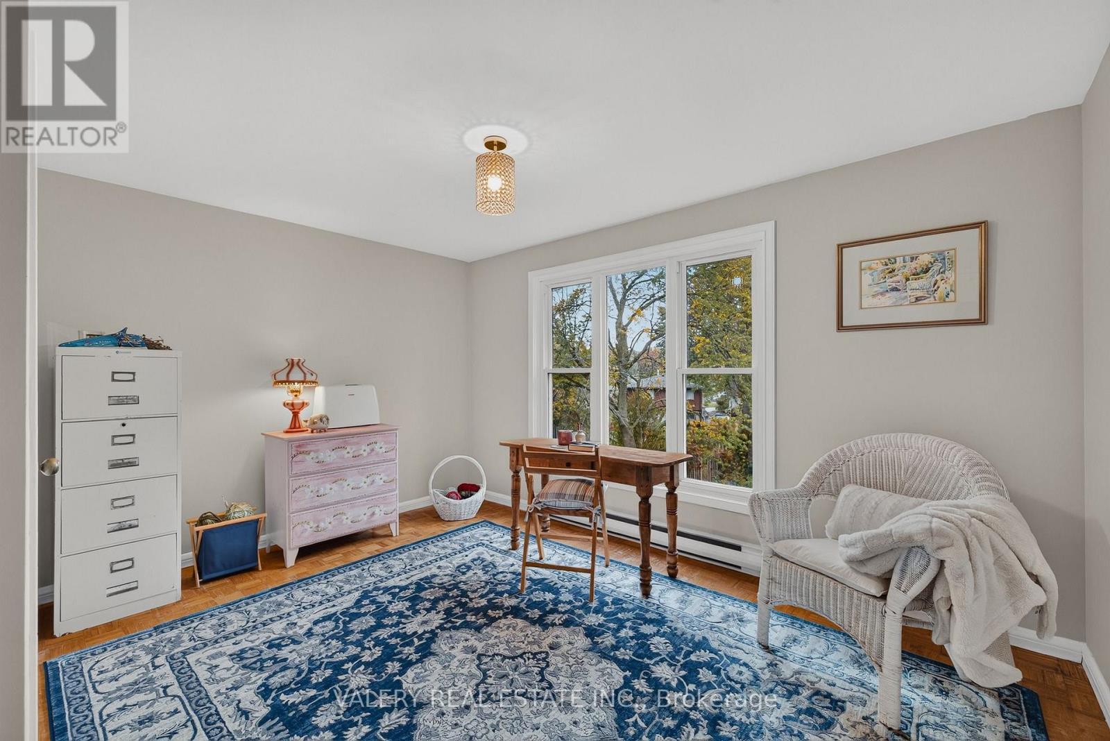325 Coleridge Drive, Waterloo, ON