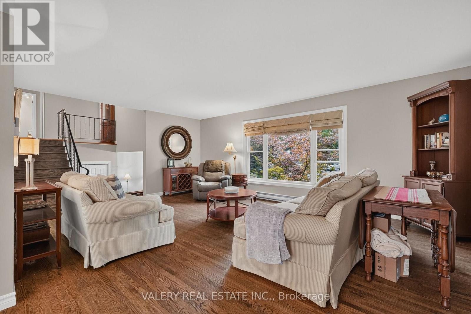 325 Coleridge Drive, Waterloo, ON