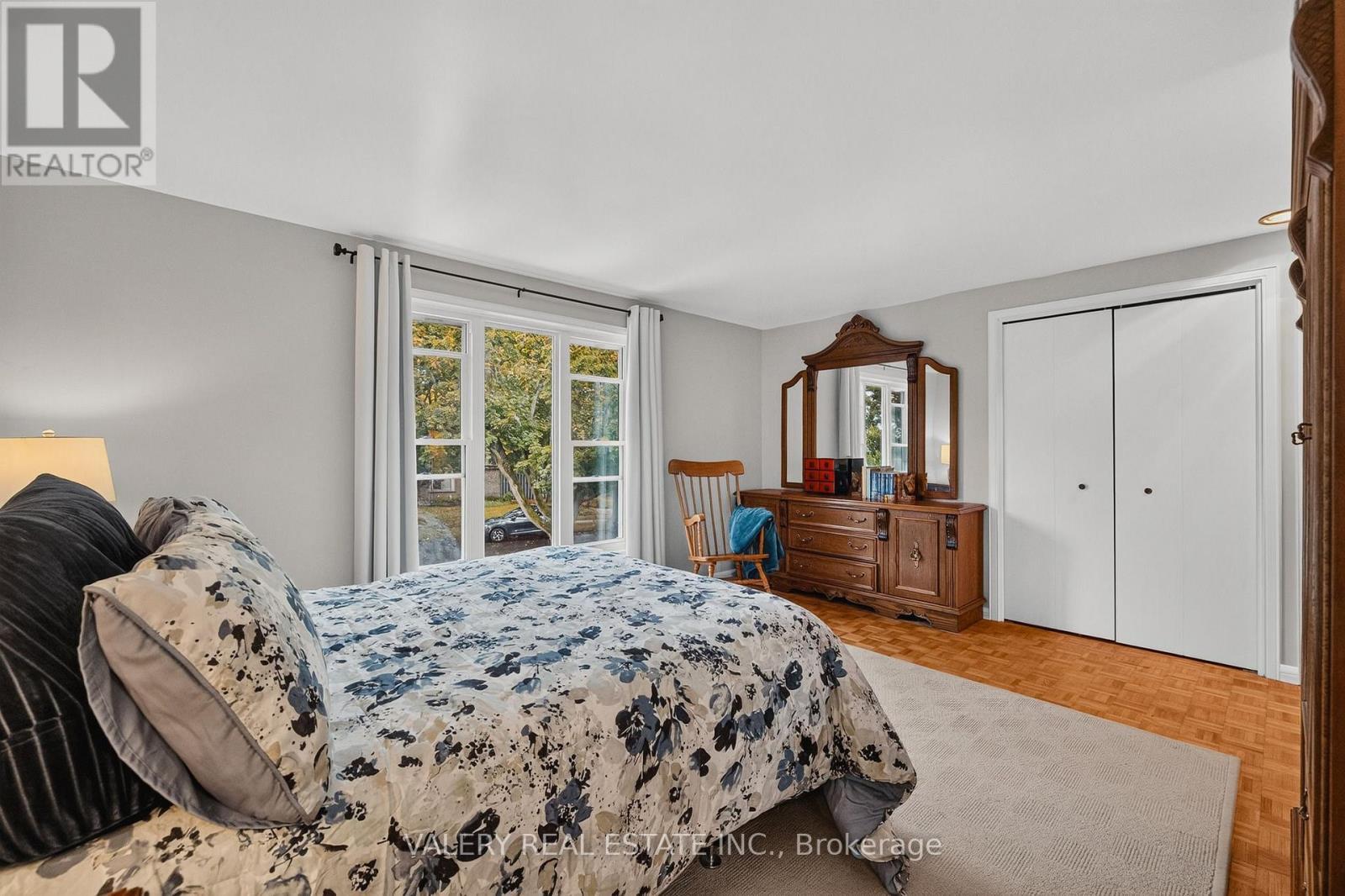 325 Coleridge Drive, Waterloo, ON