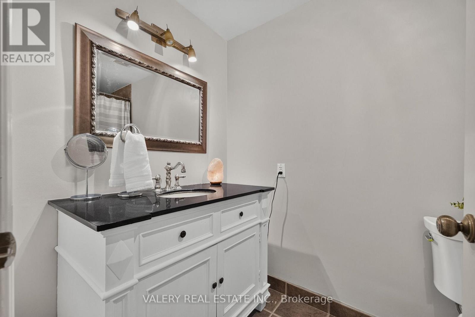 325 Coleridge Drive, Waterloo, ON