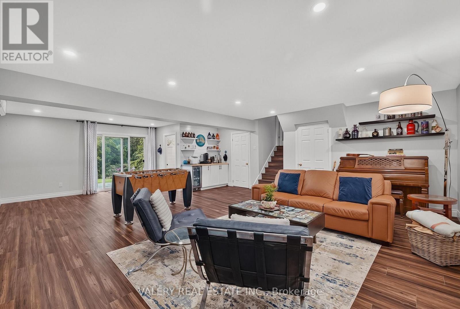 325 Coleridge Drive, Waterloo, ON