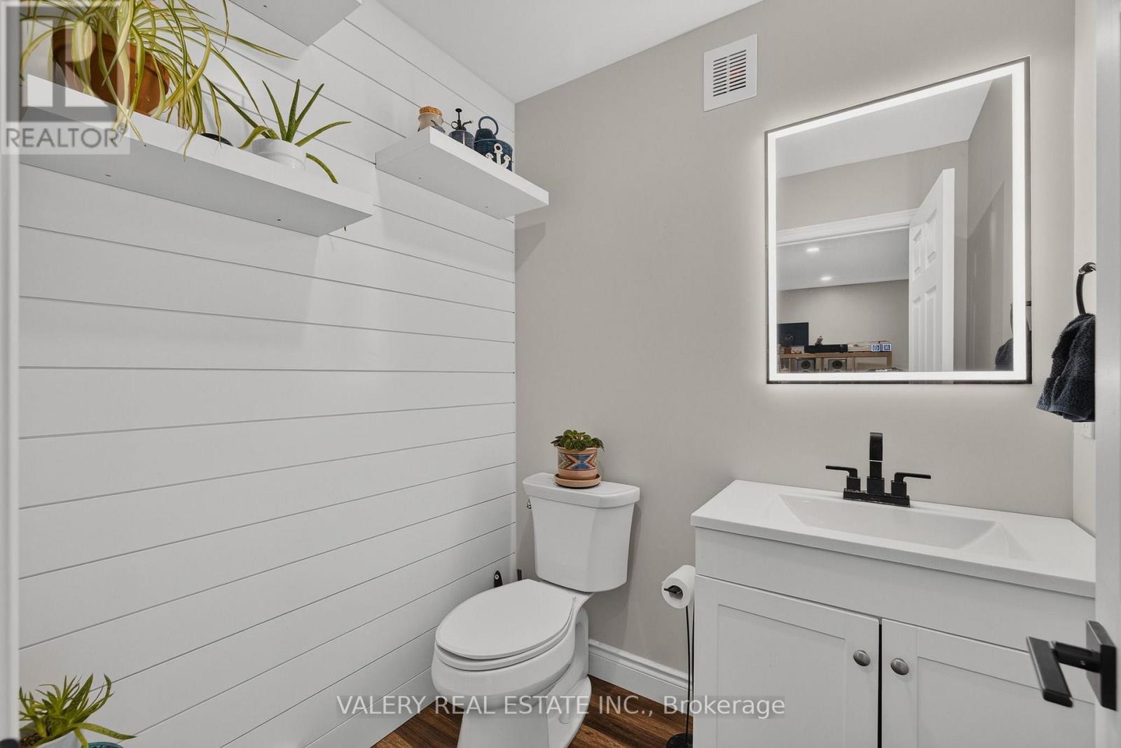 325 Coleridge Drive, Waterloo, ON