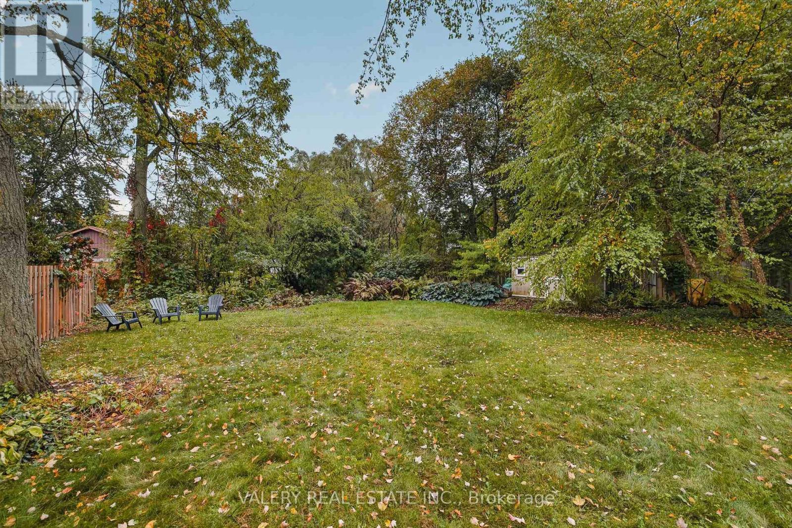 325 Coleridge Drive, Waterloo, ON