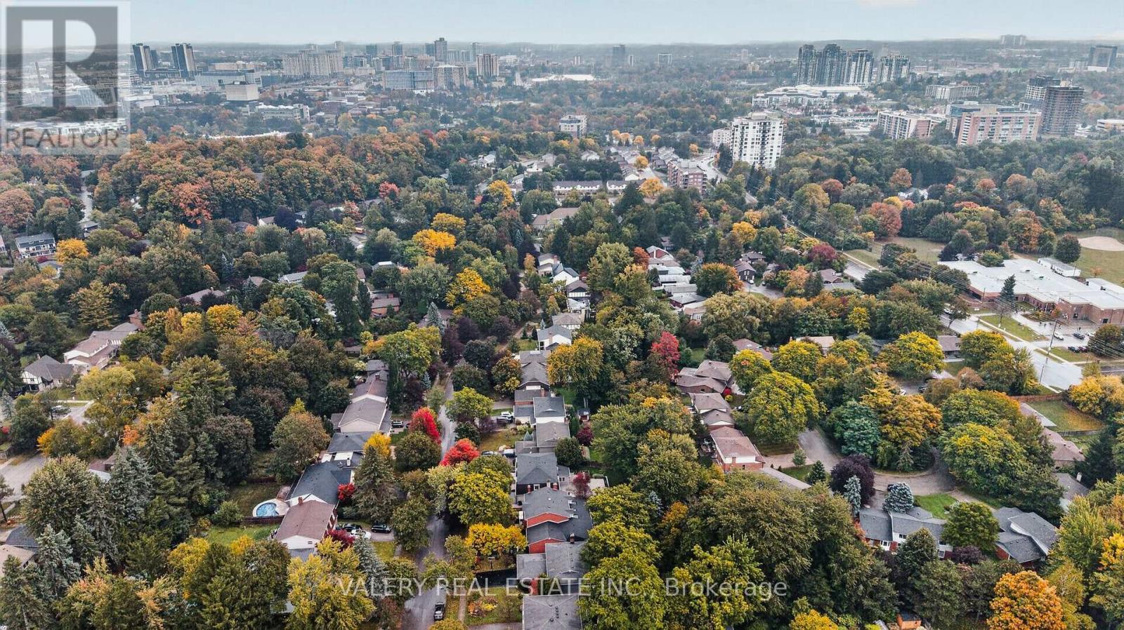 325 Coleridge Drive, Waterloo, ON