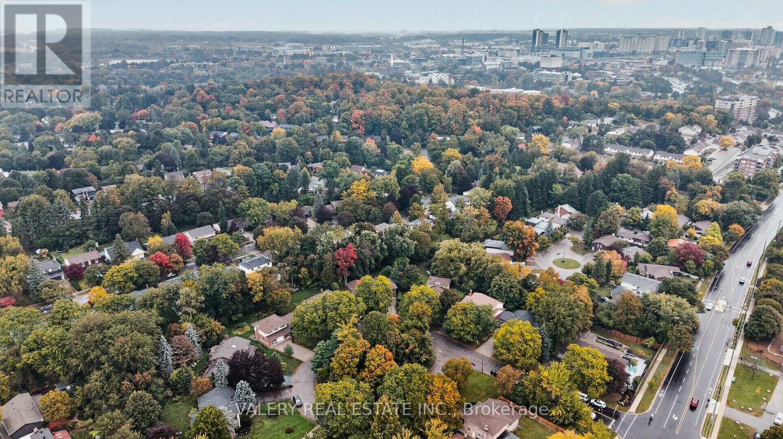 325 Coleridge Drive, Waterloo, ON