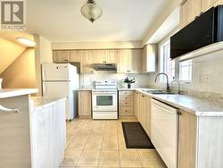 2516 BUR OAK AVENUE Markham, ON L6B 1H2