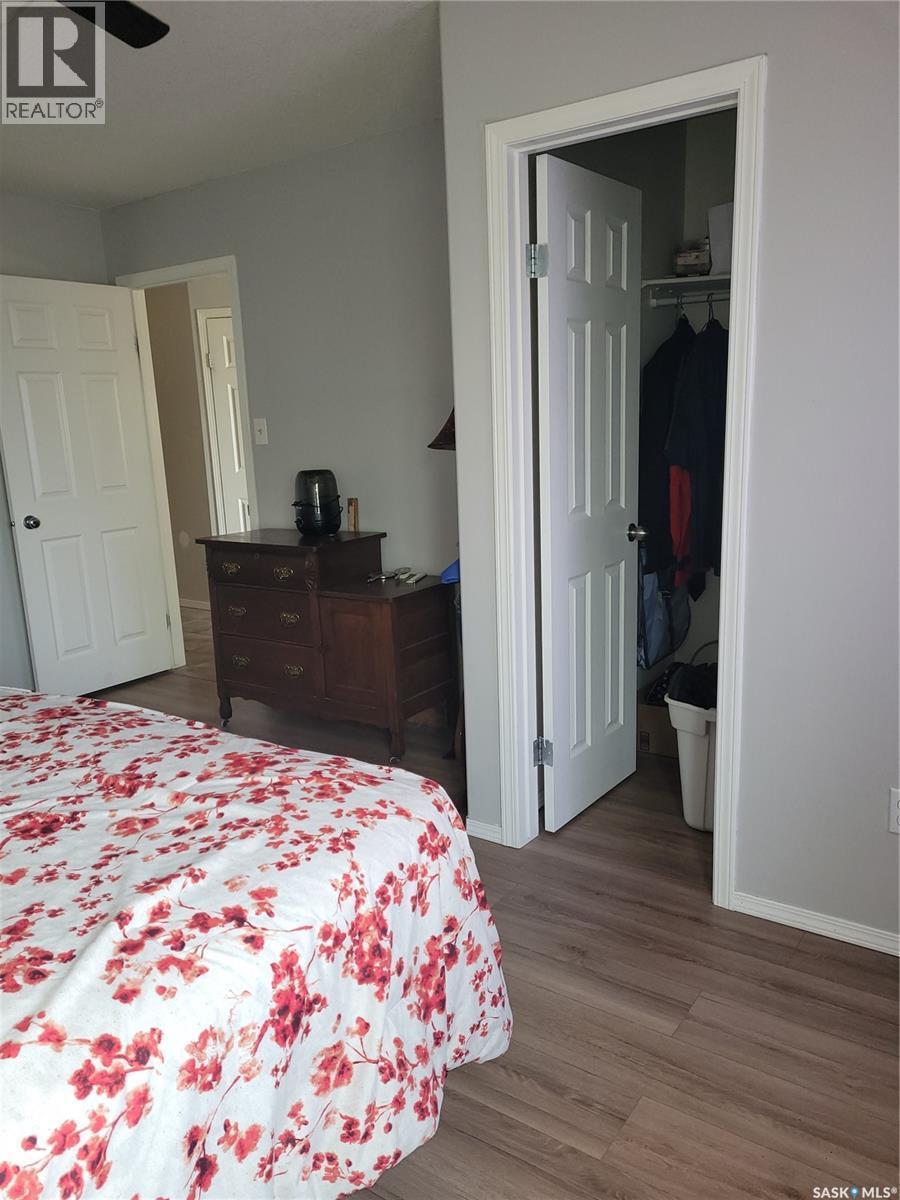 457 Brooklyn Crescent, Warman, SK