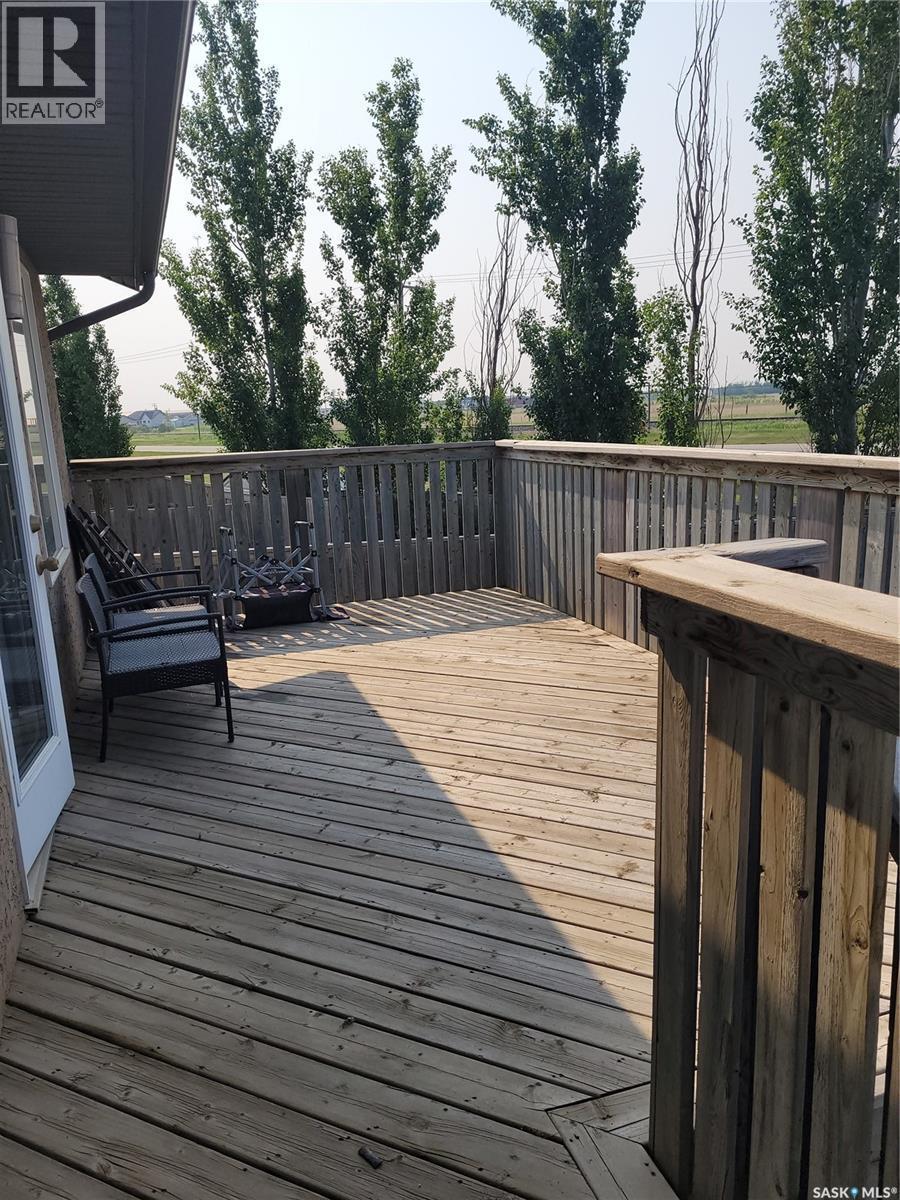 457 Brooklyn Crescent, Warman, SK