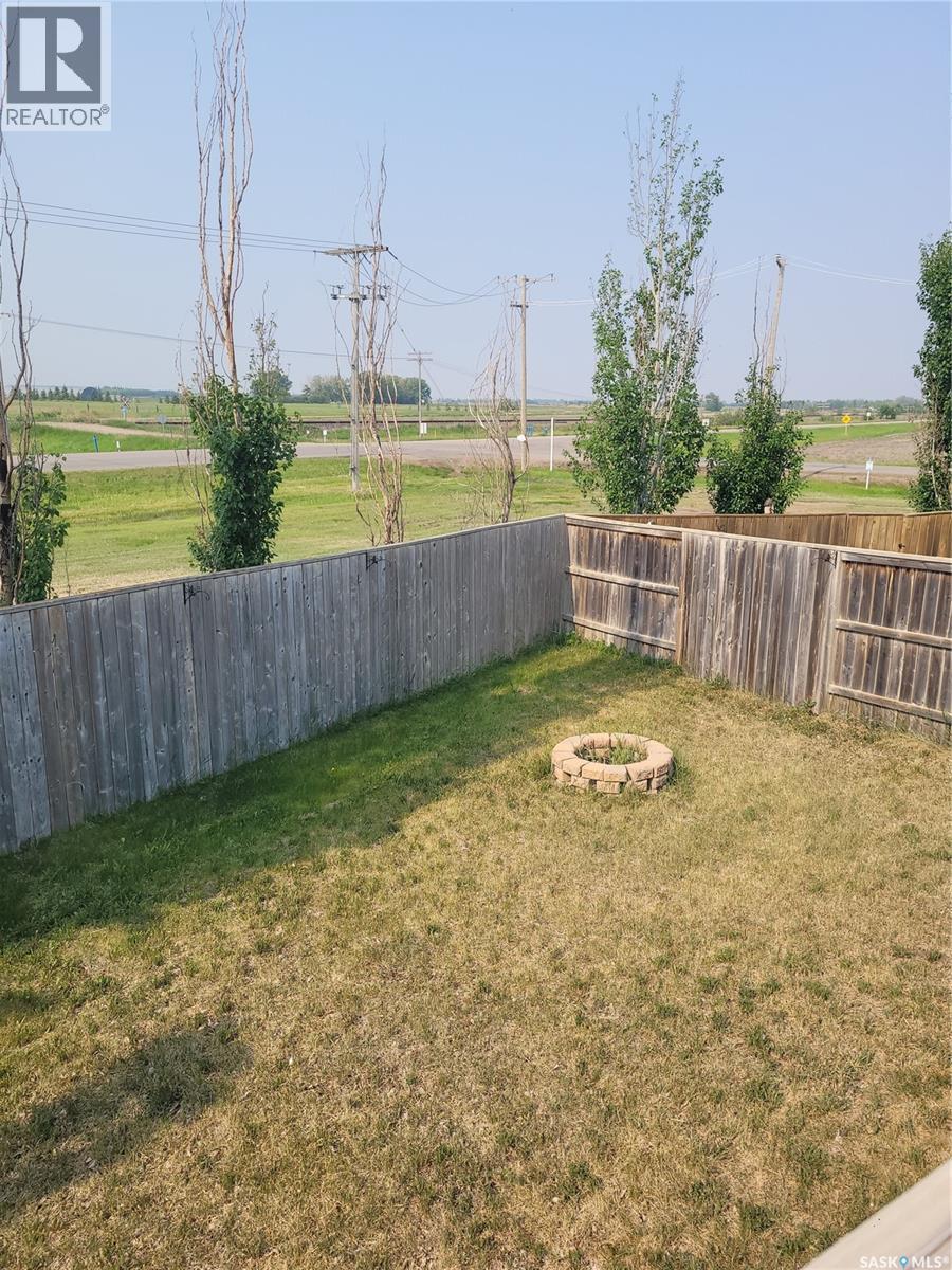 457 Brooklyn Crescent, Warman, SK