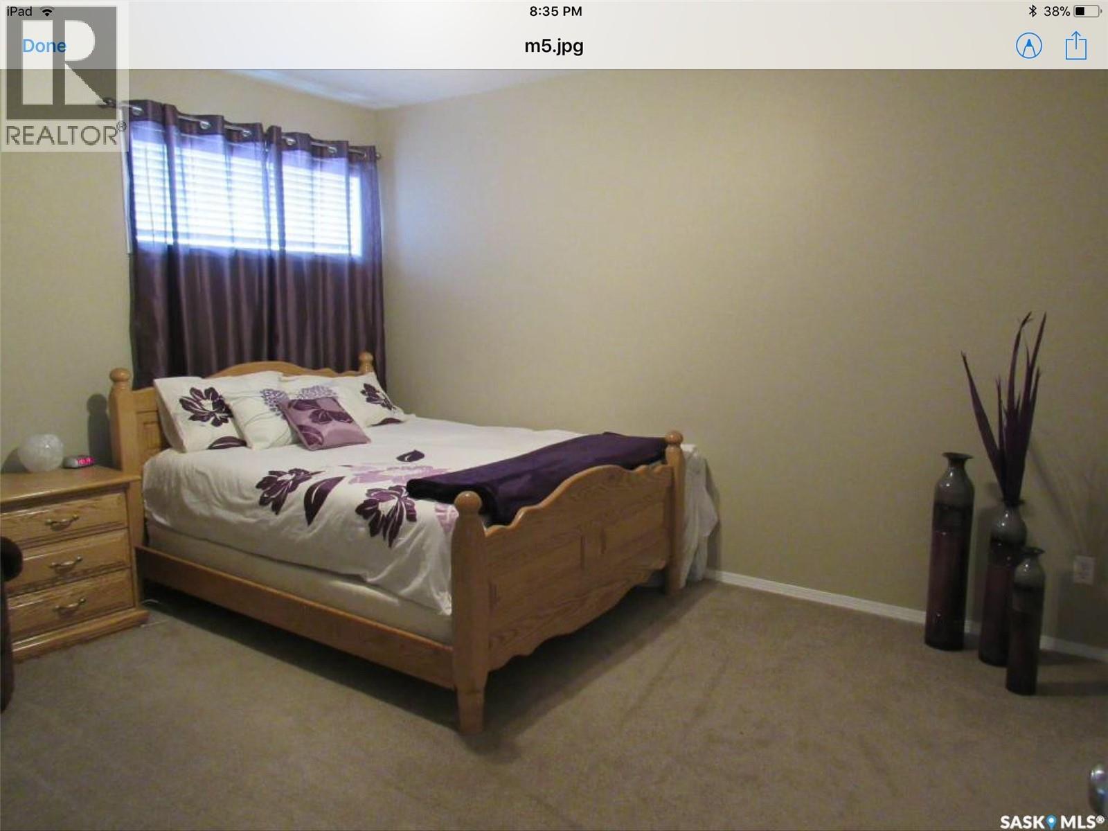 457 Brooklyn Crescent, Warman, SK