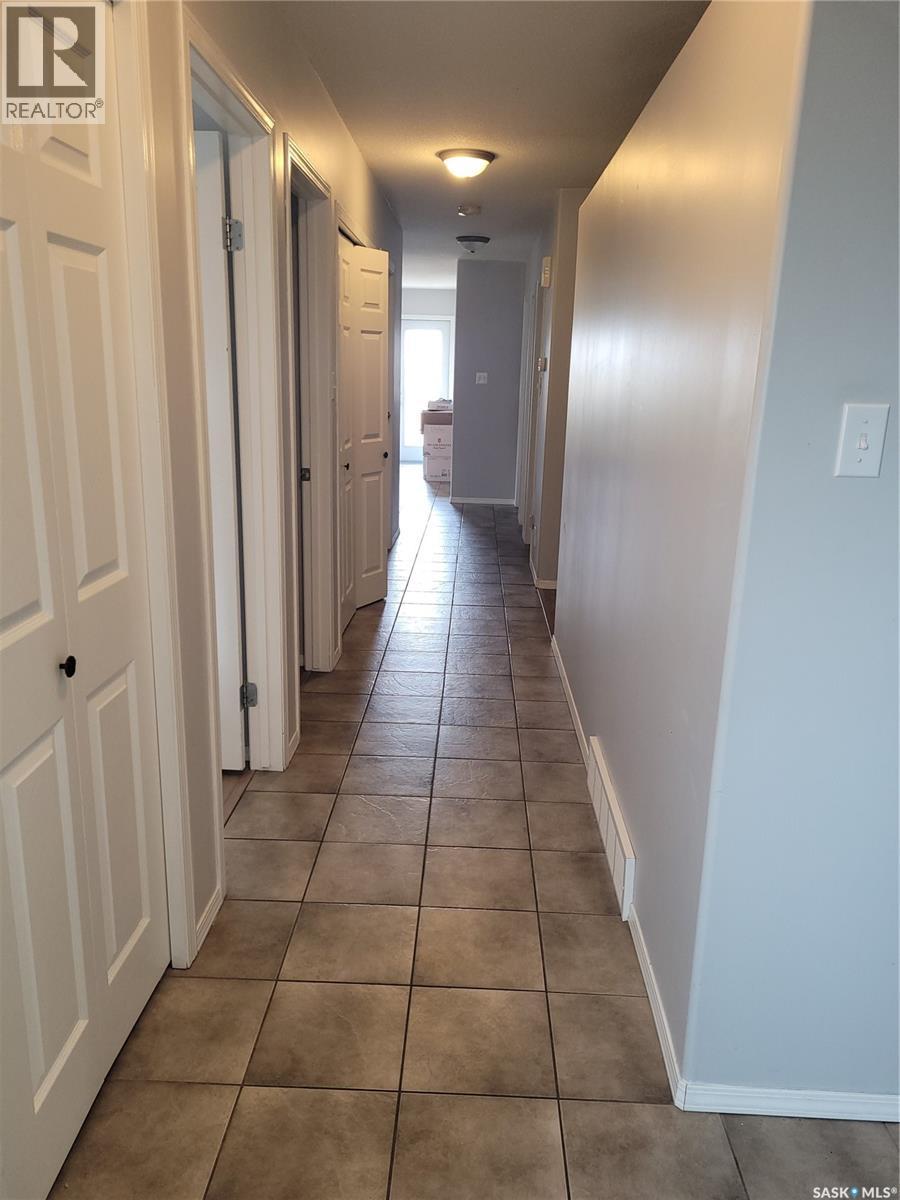 457 Brooklyn Crescent, Warman, SK