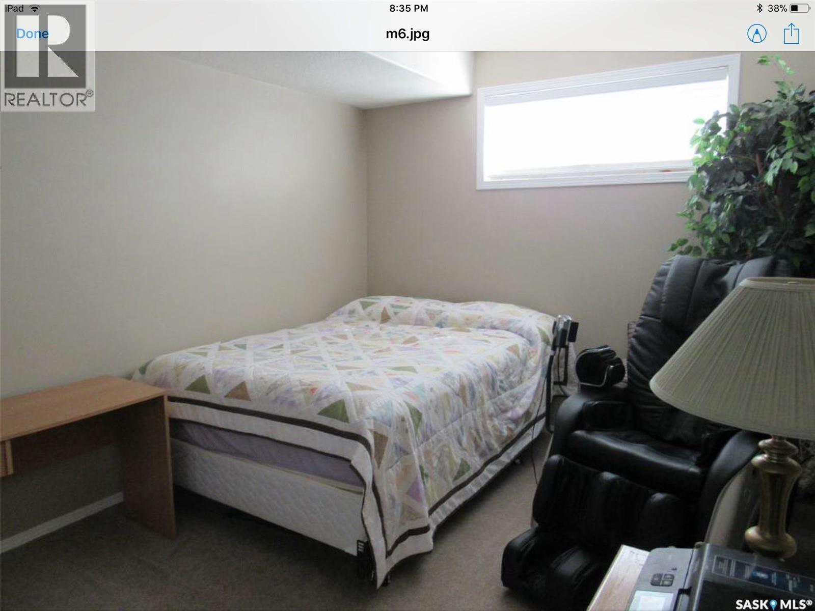 457 Brooklyn Crescent, Warman, SK