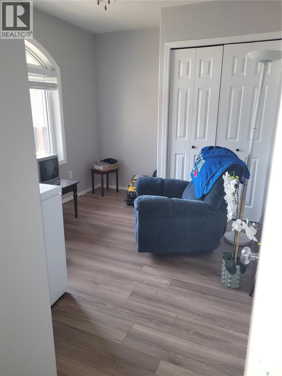457 Brooklyn Crescent, Warman, SK