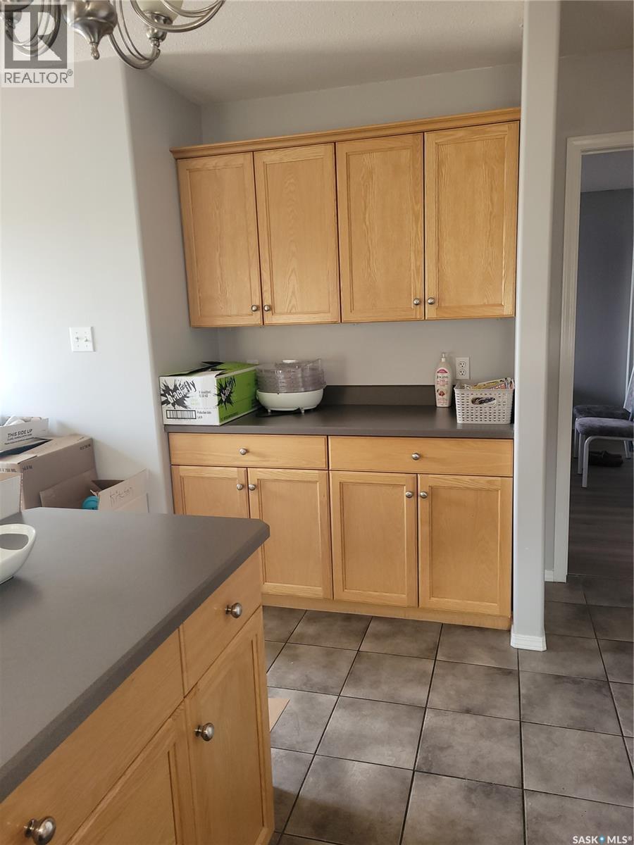 457 Brooklyn Crescent, Warman, SK