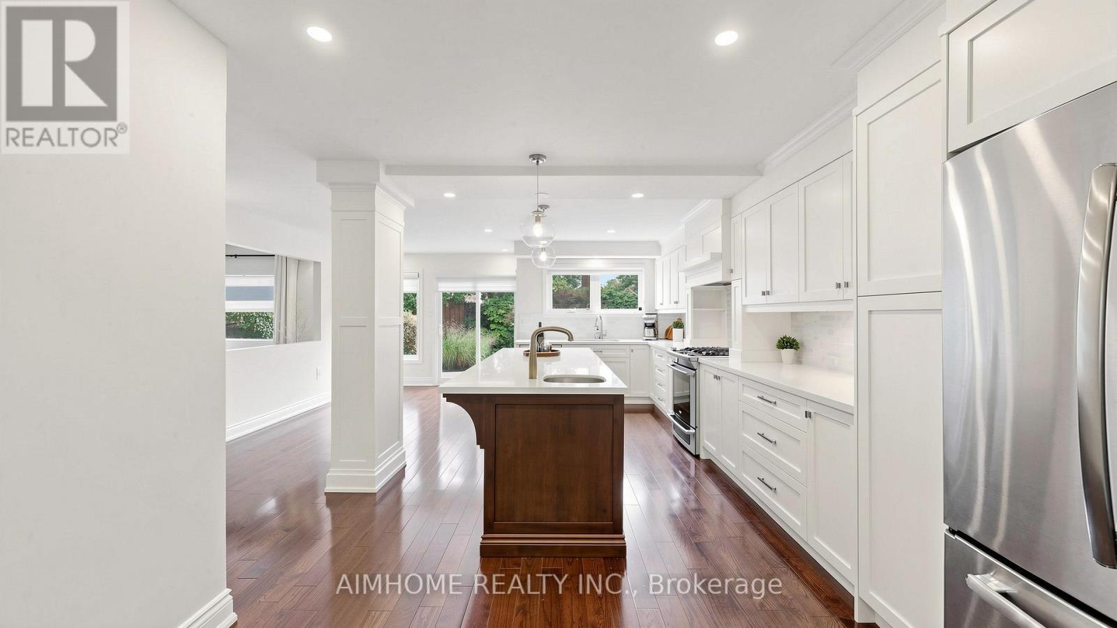 1580 Kettlebrook Lane, Mississauga, ON