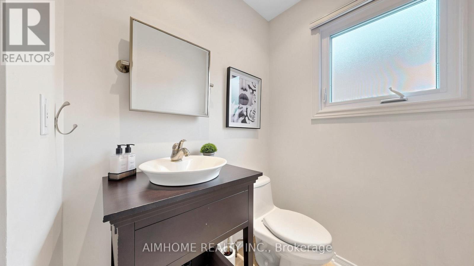 1580 Kettlebrook Lane, Mississauga, ON