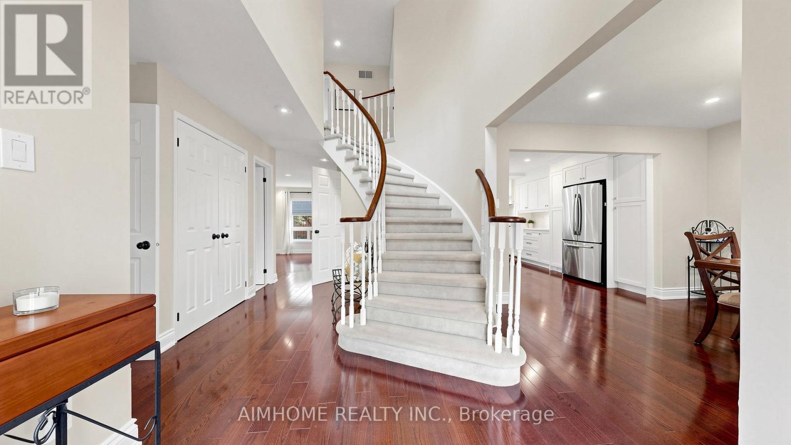 1580 Kettlebrook Lane, Mississauga, ON