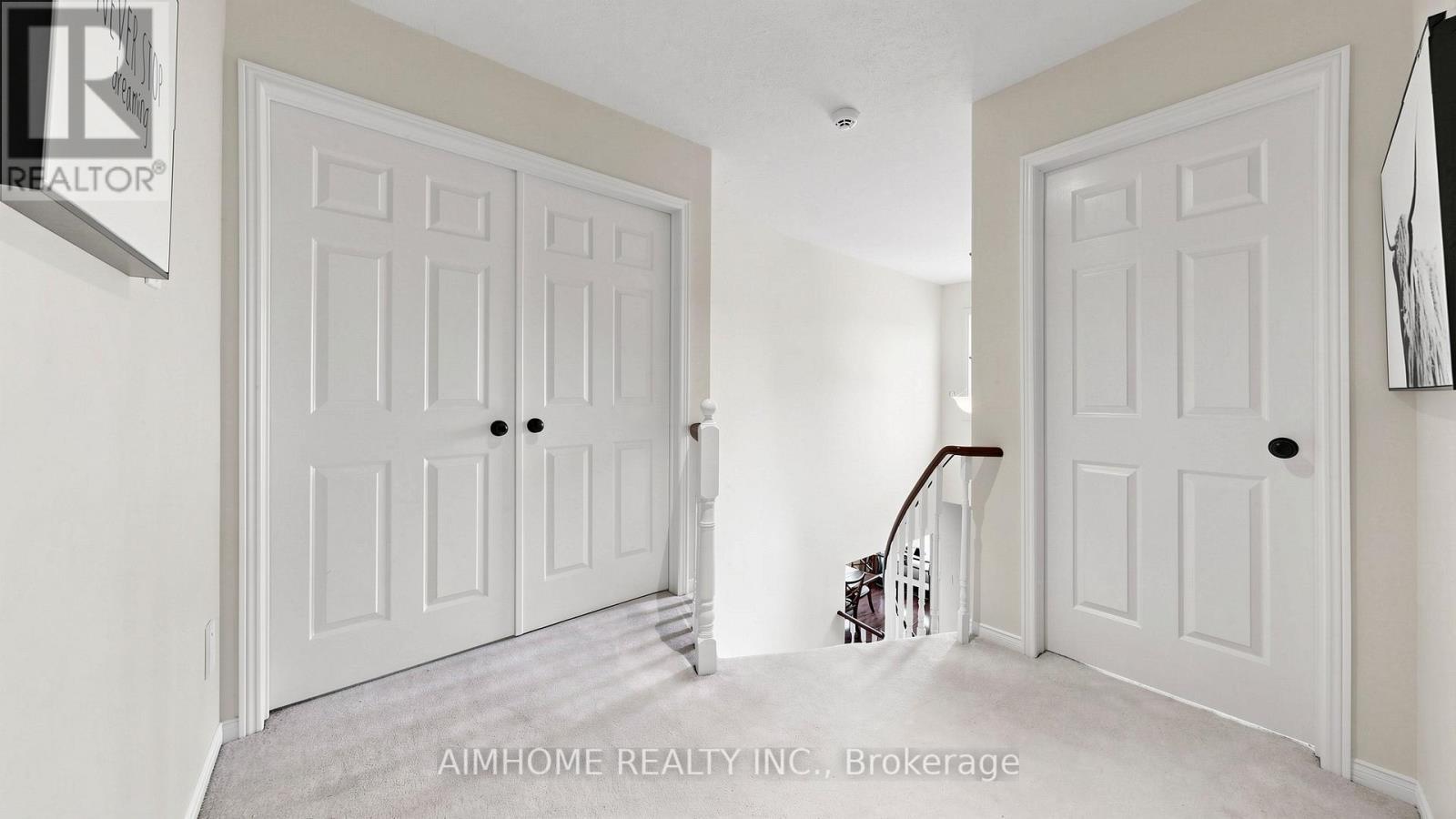 1580 Kettlebrook Lane, Mississauga, ON